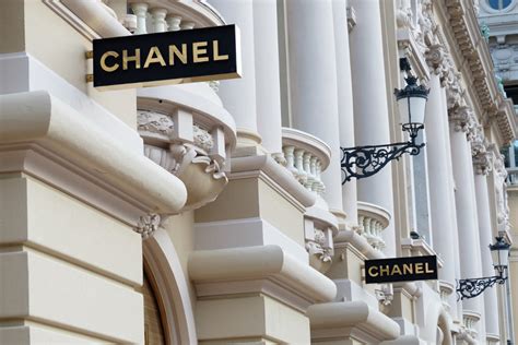 chanel suing resellers|Chanel Wins Over Reseller What Goes Around Comes Around: A .